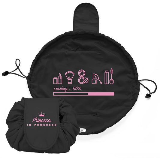 Beauty Pouch