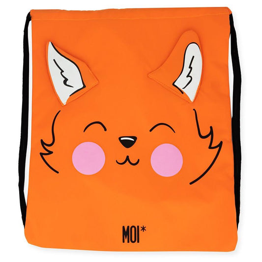 Mochila Sunny