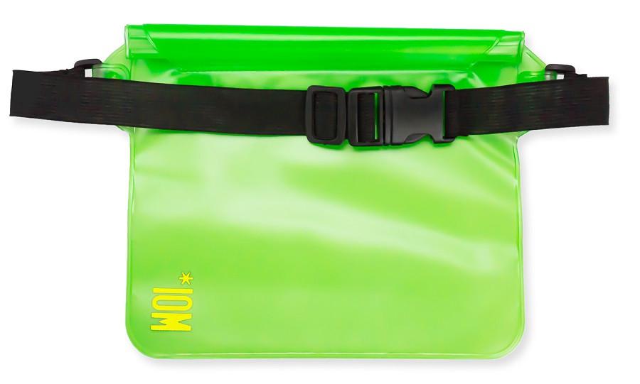 Riñonera Impermeable