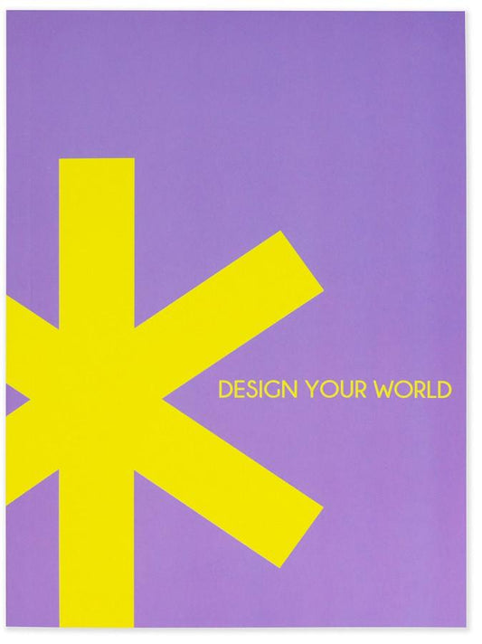 Set de 2 Cuadernos
