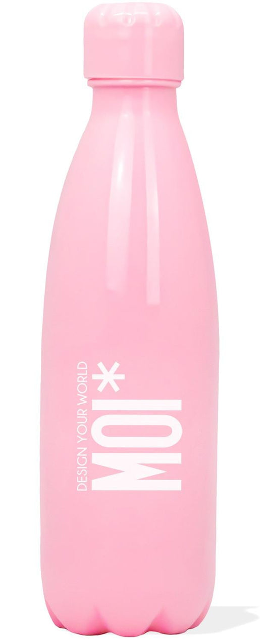 Botella Take Away 700 ml