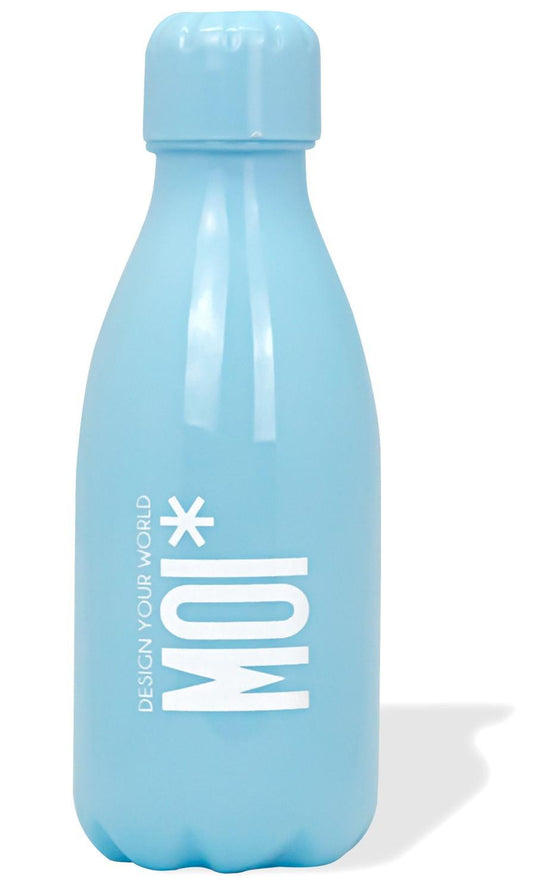 Botella Take Away 500ml