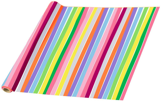 Party Papel de Regalo