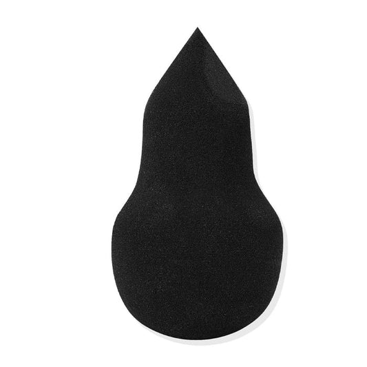 Black Precision Sponge