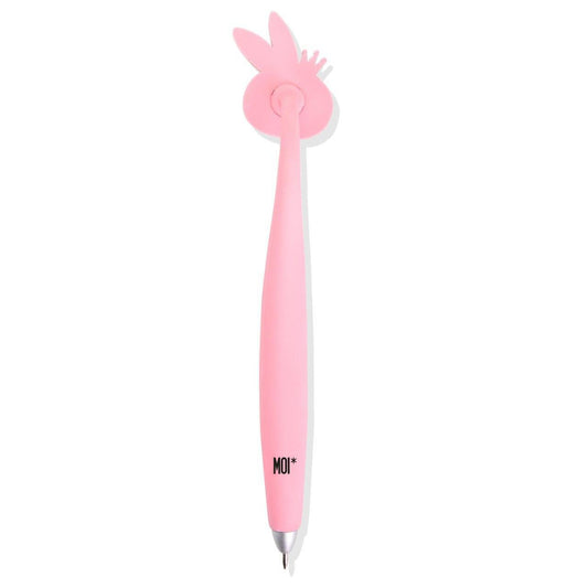 Bolígrafo Imán Lady Bunny