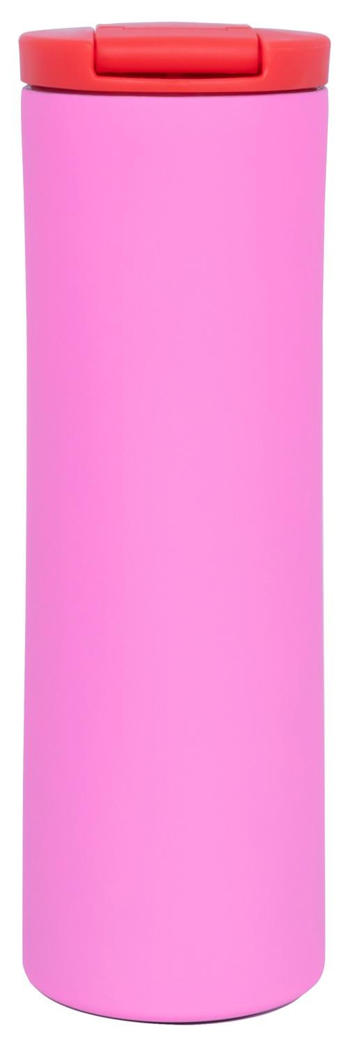 Busy Princess Botella Termo 500ml