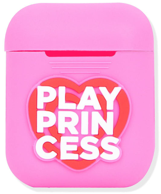 Busy Princess Funda para Auriculares Inalámbricos