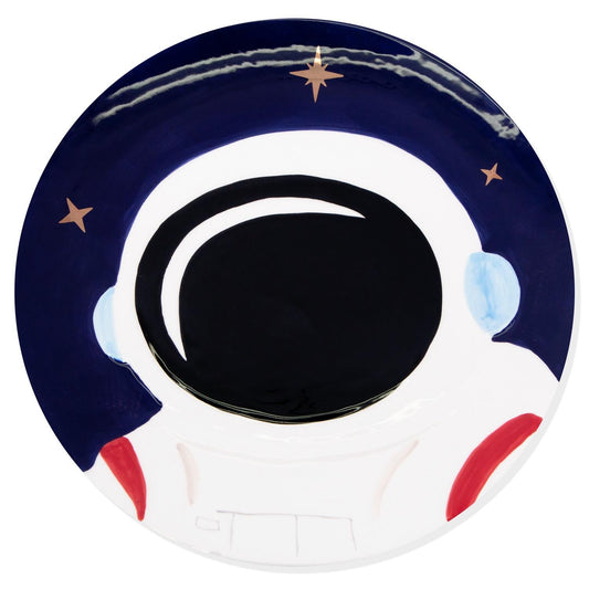 Kingdom Plato My Space