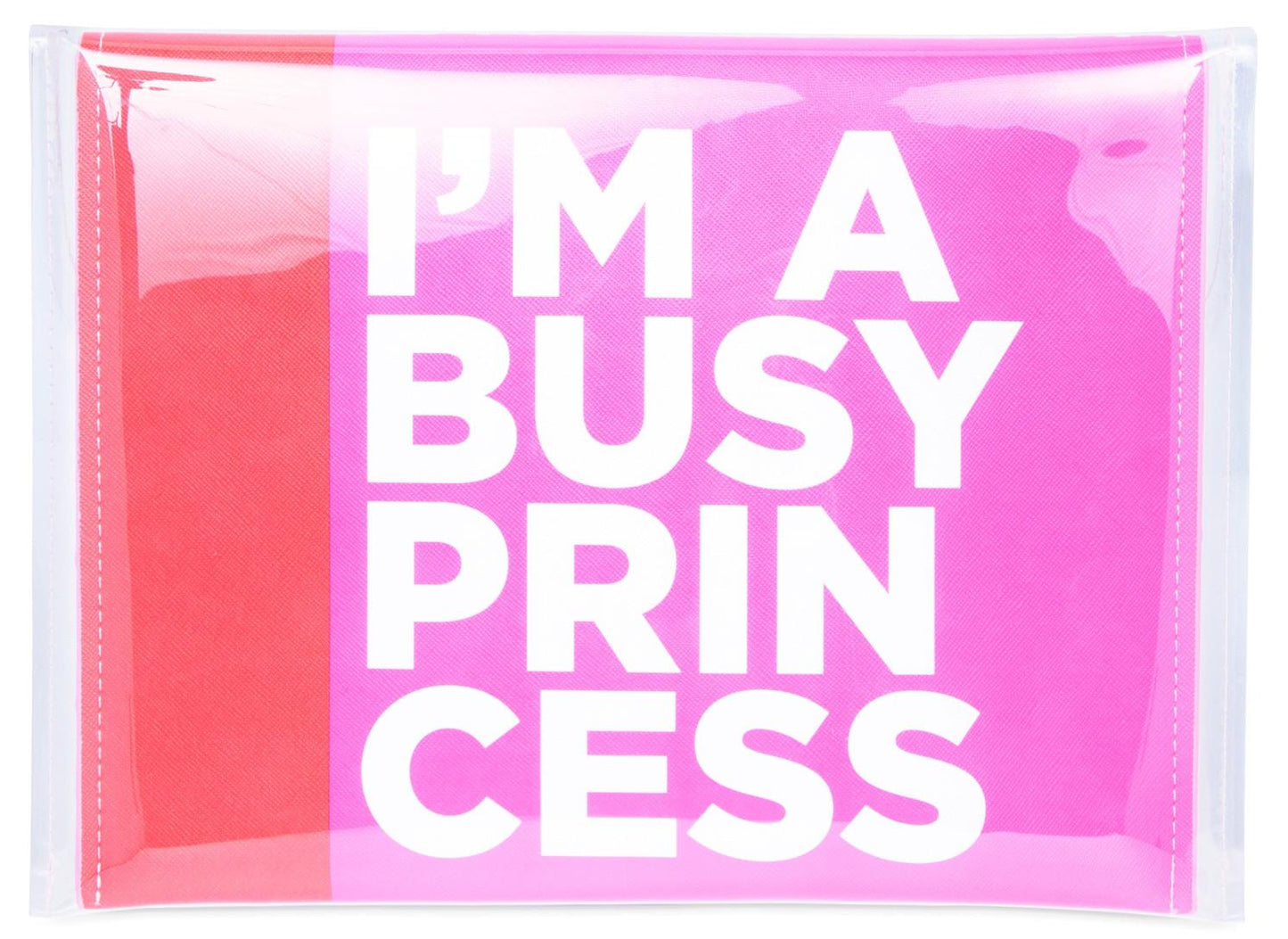 Busy Princess Funda para Tablet 10”