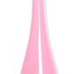 Busy Princess Limpiador Facial 2 en 1