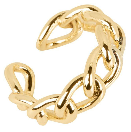 Anillo Cadena