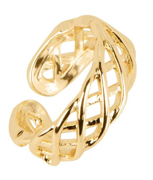 Anillo Corona