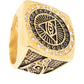 Anillo Ojo Providencia