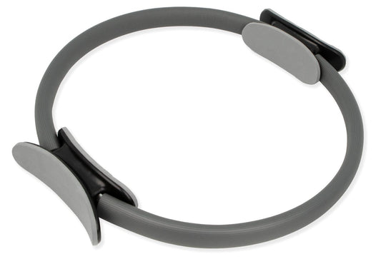 Anillo Multifuncional Pilates
