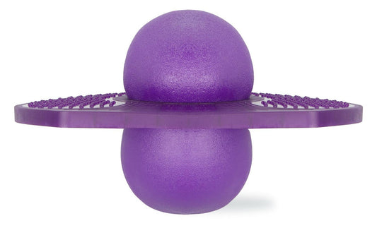 Yoga Ball Kids