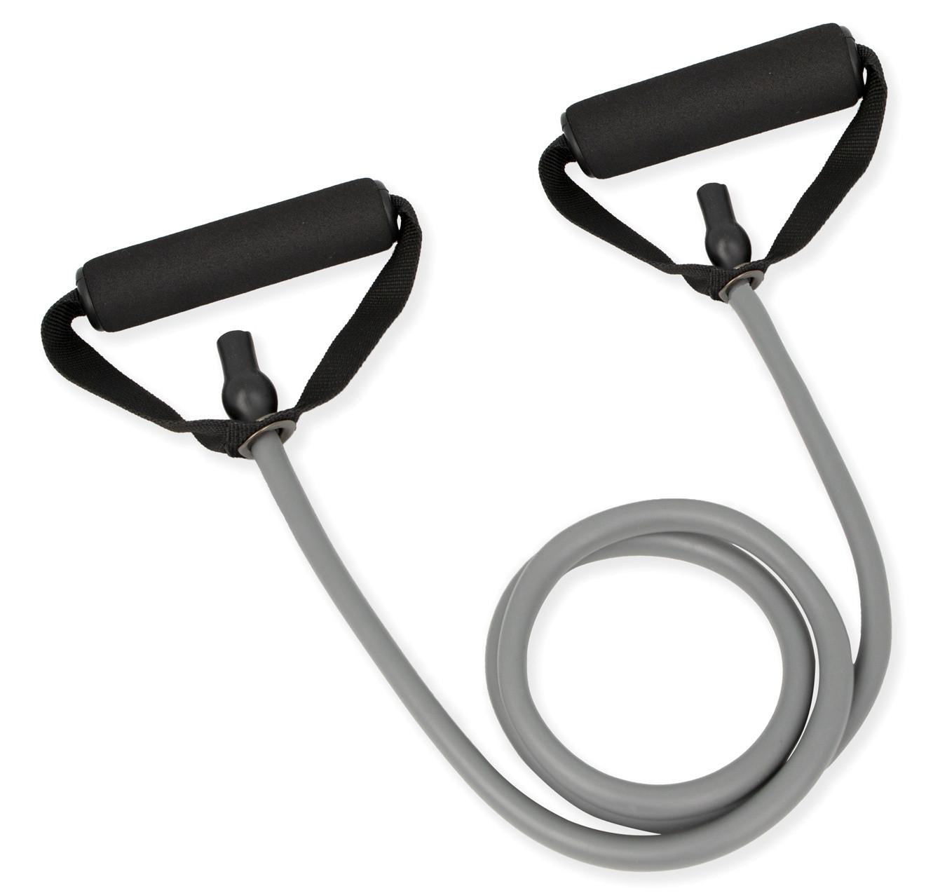 Tubo Elástico Fitness