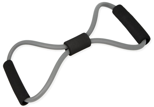 Expansor Fitness