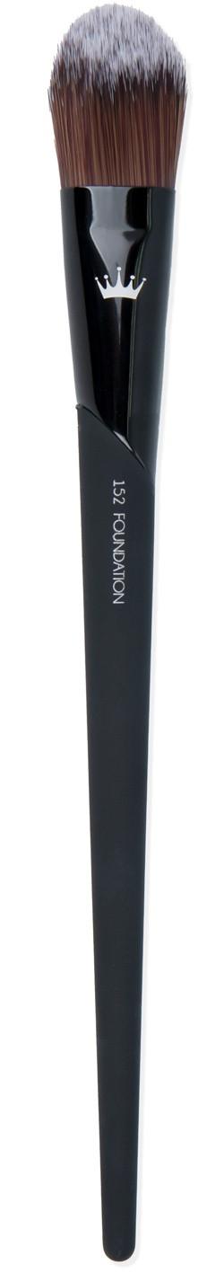 MUST HAVE - 152 FOUNDATION BRUSH