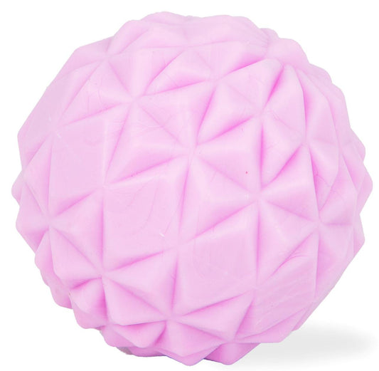 Pelota Masaje