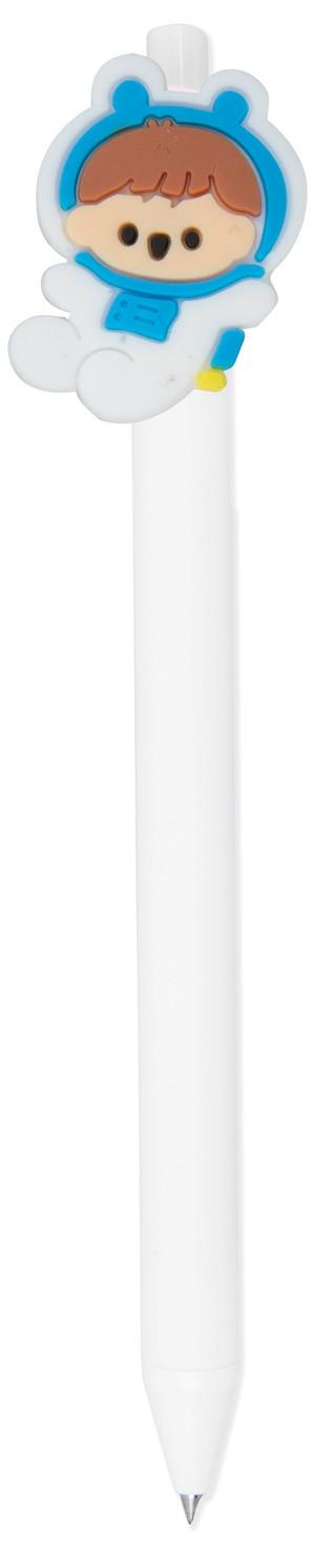 Bolígrafo