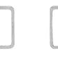 Pendientes Ara