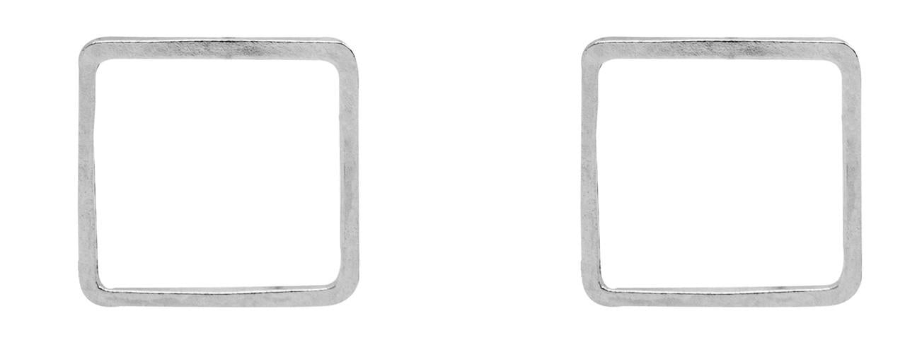 Pendientes Ara