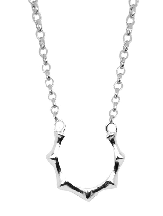 Collar Semi Esfera
