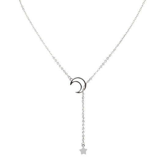 Cadena Luna