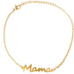 Pulsera Mamá