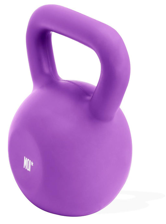 Pesa Rusa 4,5kg