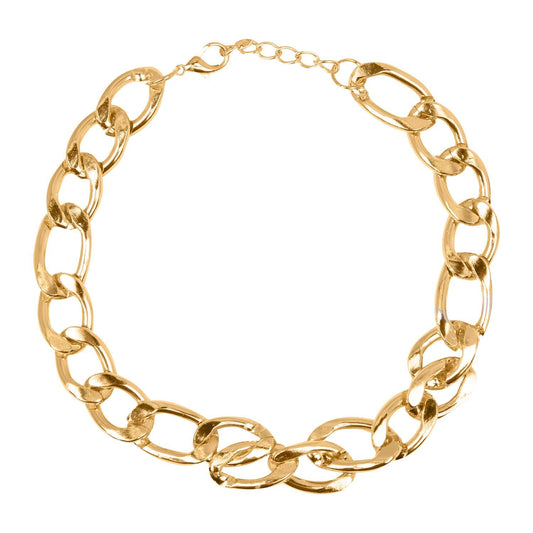 Pulsera Eslabón