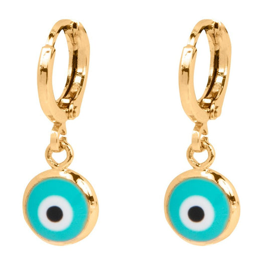 Pendientes Nazar
