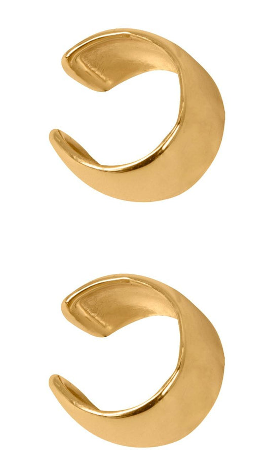 Earcuff Planos