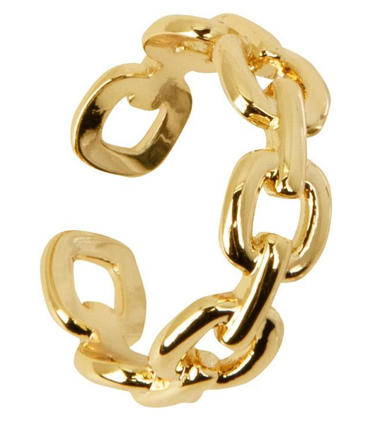 Anillo Cadena