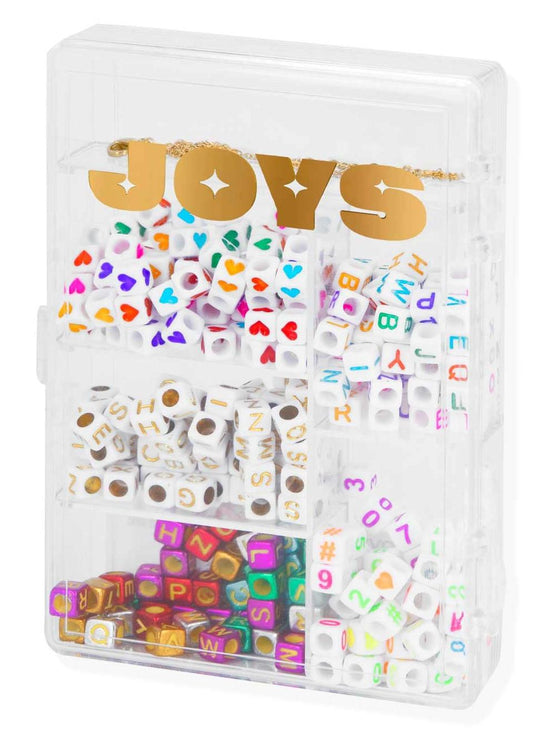 Do Your Joys Set
