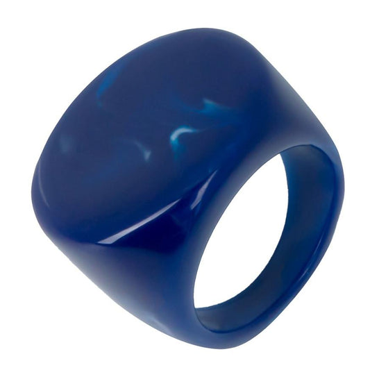 Anillo Océano Redondo