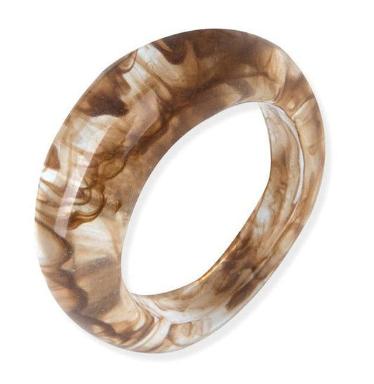 Anillo Plastic Volumen