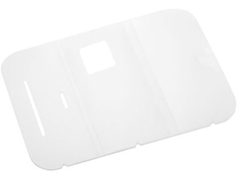 MOI* Safe Funda Mascarillas Plegable