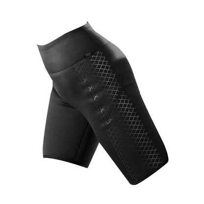 In My Size Mallas Reductoras Sport Extreme