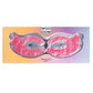 WOO OOW Mascarilla Butterfly