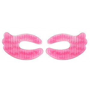 WOO OOW Mascarilla Butterfly