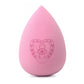 Mystic Esponja Rosa