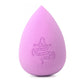 Mystic Esponja Lila