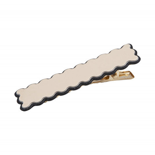 Oh My Hair Clip Acetato Ondas Crema