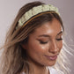 Oh My Hair Diadema Metal Cadena Fina