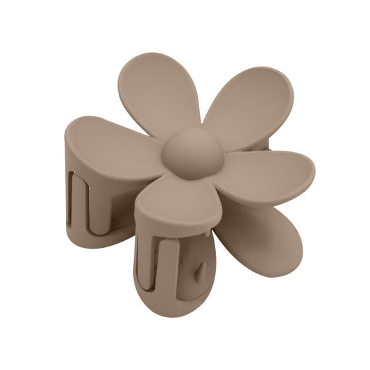 Oh My Hair Pinza Margarita Beige