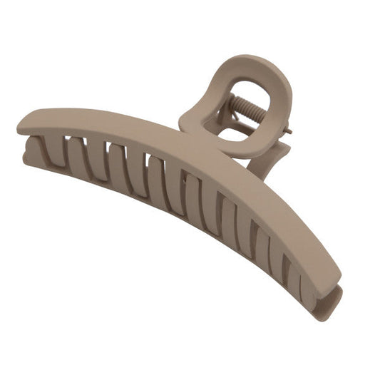 Oh My Hair Pinza Soft Touch Fina Camel