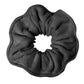 Oh My Hair Scrunchie Toalla Rizo