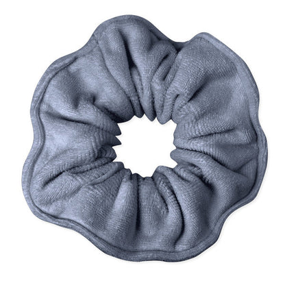 Oh My Hair Scrunchie Toalla Rizo