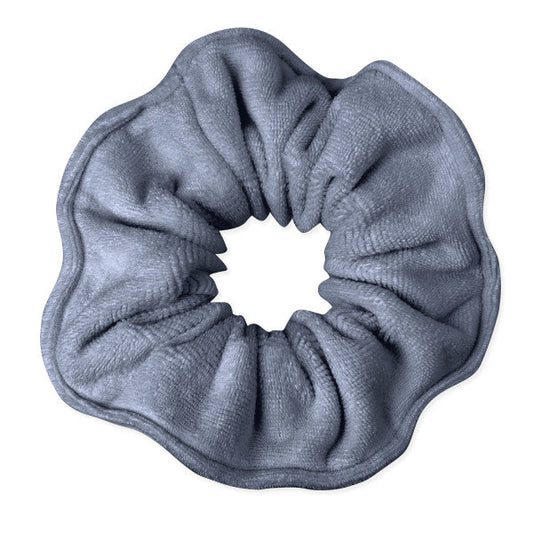 Oh My Hair Scrunchie Toalla Rizo